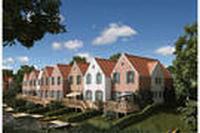 Ansichten von Greetland präsentiert