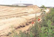 Bäderpark Sinsheim - Badepark für 30 Millionen Euro