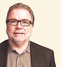 Rückschlag für Gegner des Bäderparks Sinsheim